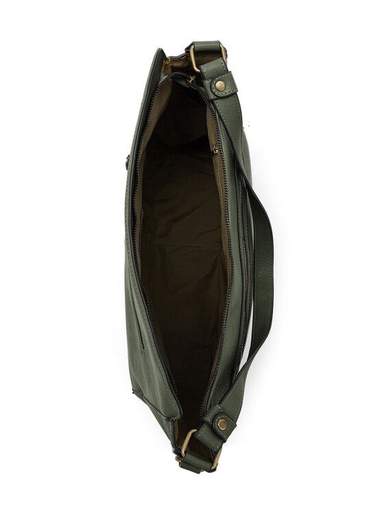 Herling Herling Borsa Schumann Verde