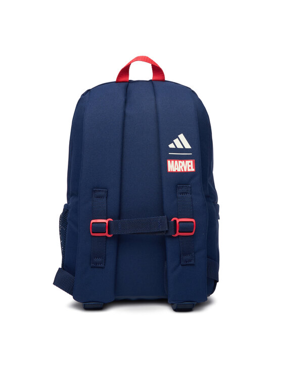 adidas adidas Раница MARVEL SPIDER-MAN KA9884 Тъмносин