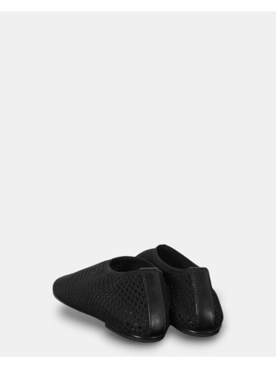 Liviana Conti Liviana Conti Ballerine 9981225959690 Nero