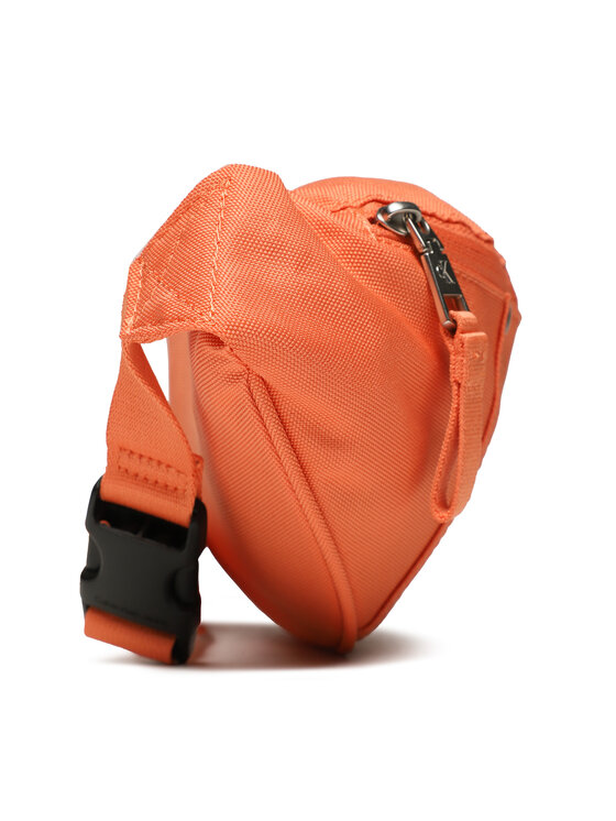 Calvin Klein Jeans Calvin Klein Jeans Torbica za okrog pasu﻿ Sport Essentials Waistbag38 W K50K510675 Oranžna
