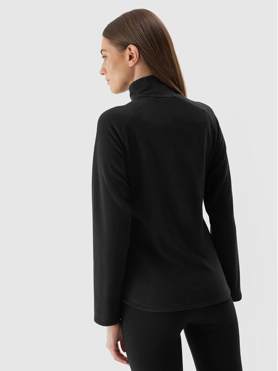 4F 4F Fliis 4FAW23TFLEF146 Must Regular Fit