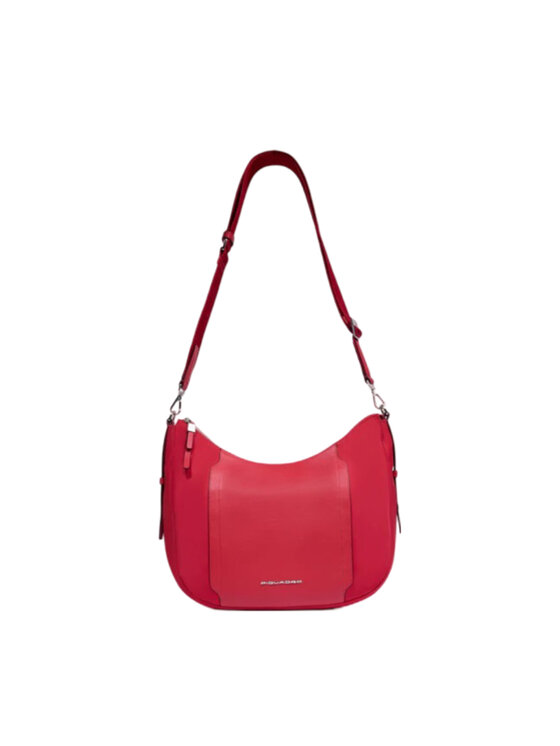 Piquadro Piquadro Borsa bd6658w92t-r Rosso