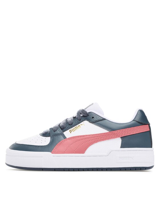 Puma 10 new arrivals