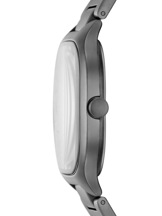 Skagen Skagen Orologio Mellem  SKW6936 Grigio