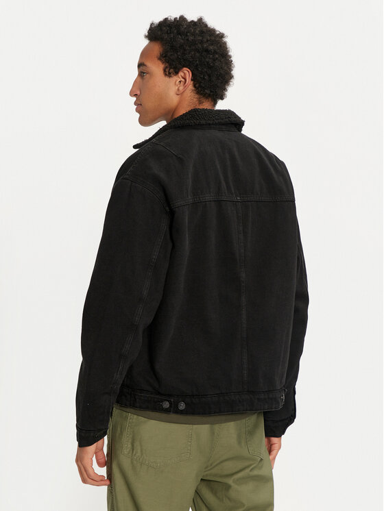 Only & Sons Only & Sons Kevad-sügis jope Wilson 22030971 Must Regular Fit