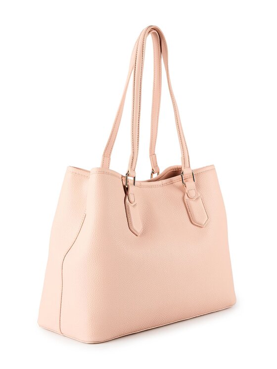 Valentino Valentino Torebka 293436 Różowy