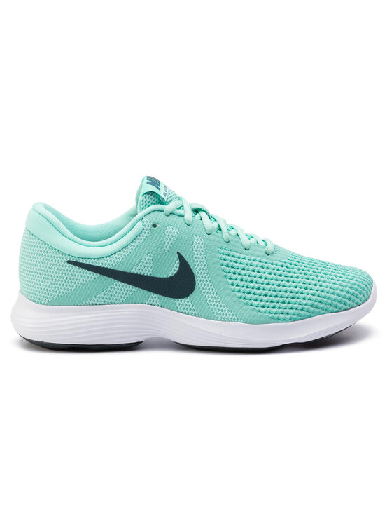 Women's nike hot sale revolution 4 eu