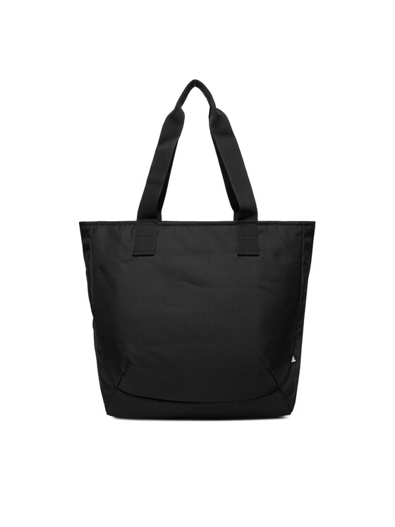 adidas adidas Käekott JY7708 Must