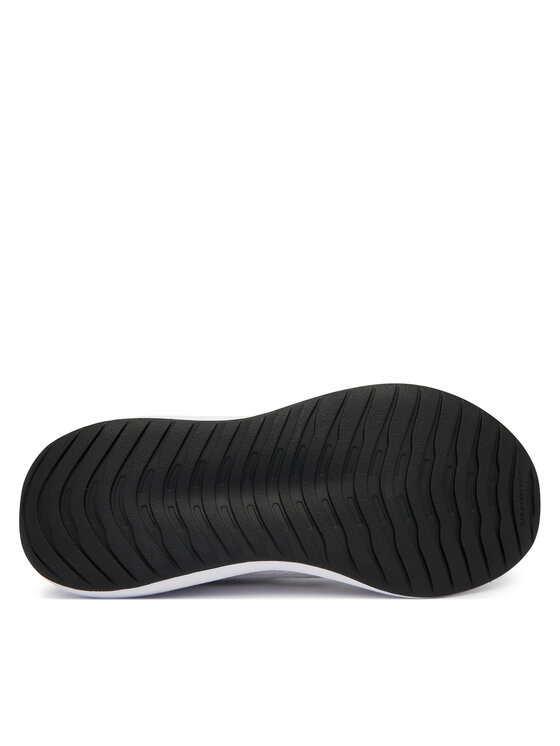 adidas adidas Sneakers Runfalcon 6 Junior Shoes KI1380 Alb