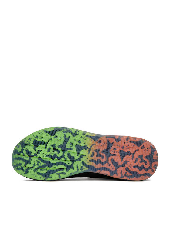Reebok Reebok Tossud EO-NANO X5 EDGE 100249414 Must