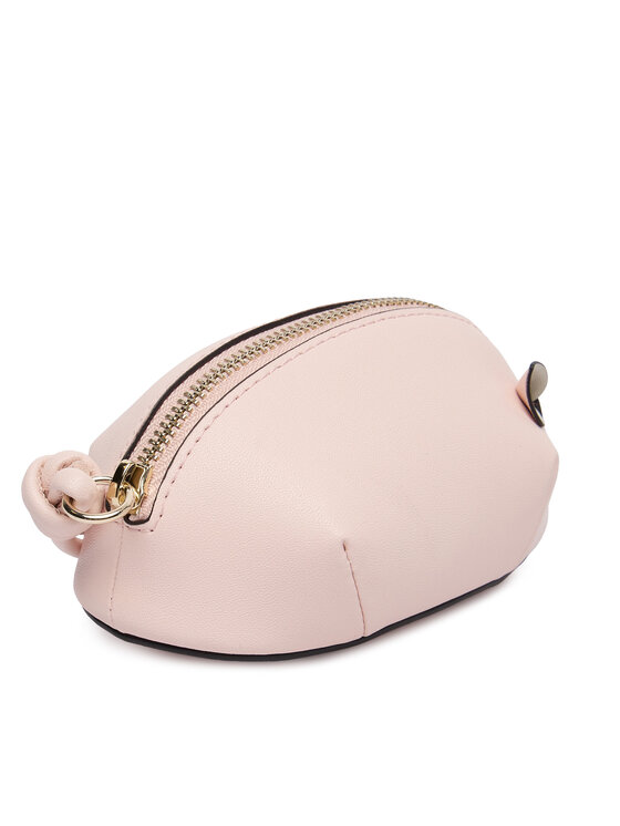 Furla Furla Peněženka Sfera S WP00604 BX3104 CN 4525S Růžová