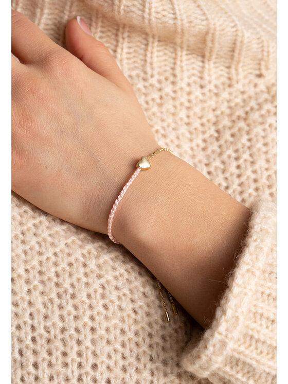 FIGL FIGLFIGL Bracciale FB00126 Oro