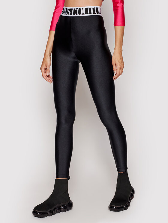Shiny Lycra Sumatra 71HAC101 