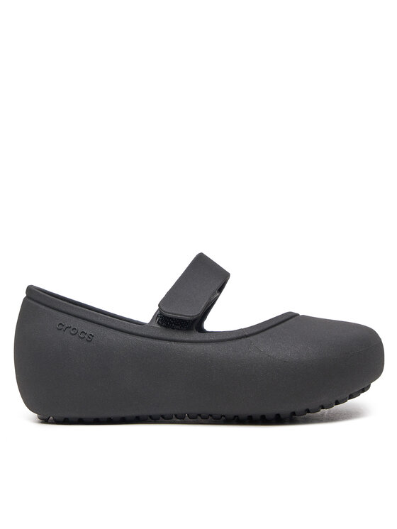 Baleriny Crocs
