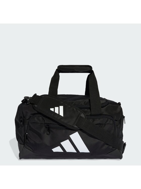 adidas adidas Torebka 158683 Czarny