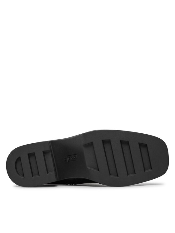 ONLY ONLY Botine 15304864 Negru