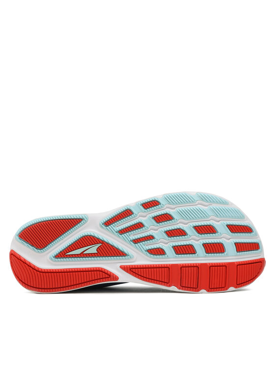 Altra Altra Laufschuhe M Escalante 3 AL0A7R6M440-080 Blau