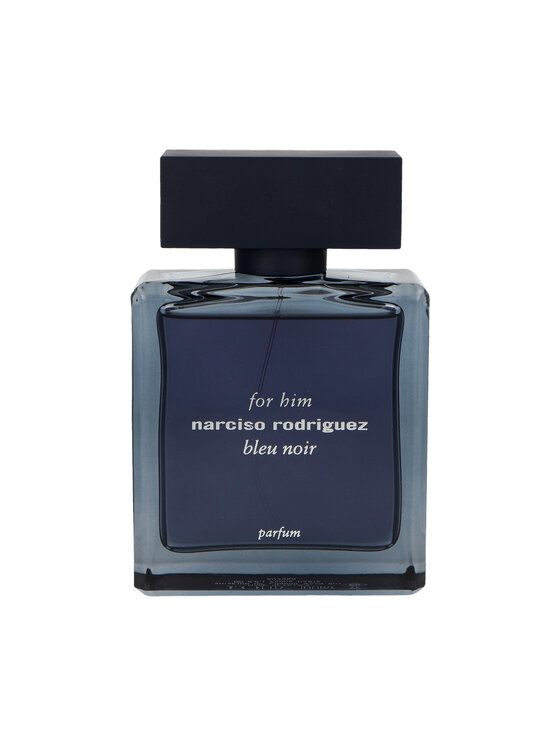 Narciso Rodriguez Narciso Rodriguez Bleu Noir For Him Parfum Perfumy