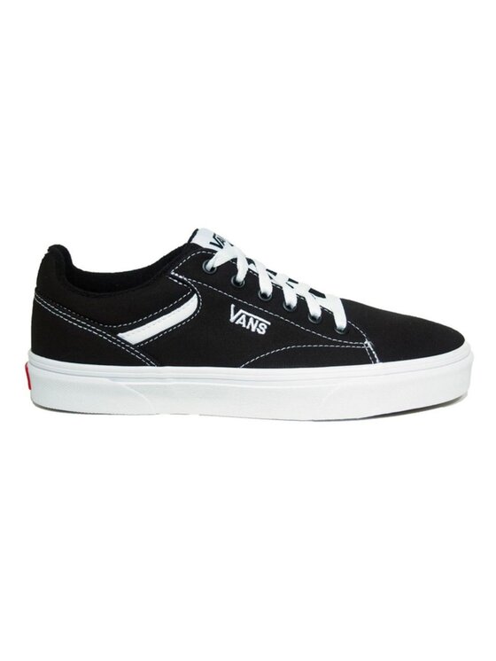 Vans Vans Sneakers 30674 Multicolore