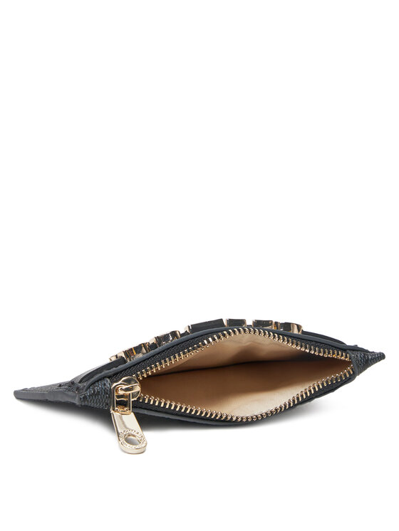 Guess Guess Чохол для кредиток RW1728 P5201 Чорний