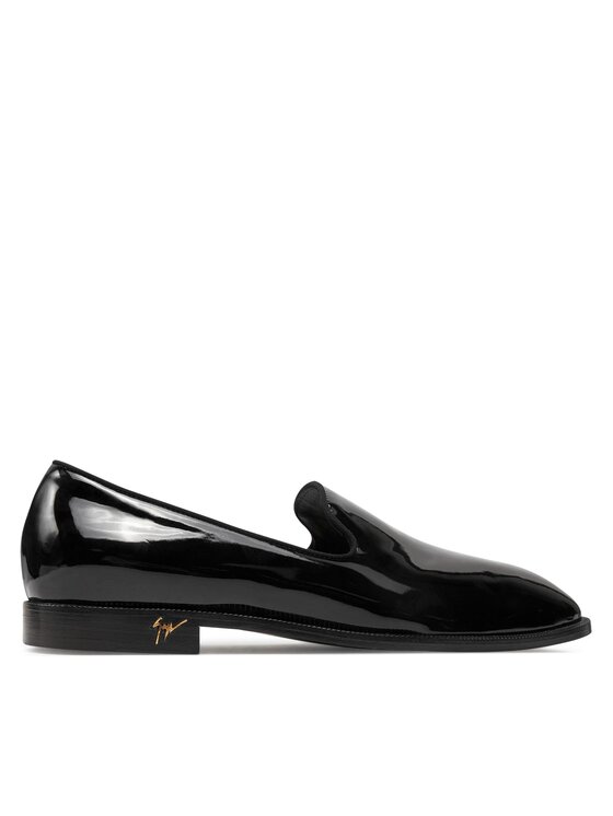 Lords Giuseppe Zanotti EU30028 Negru