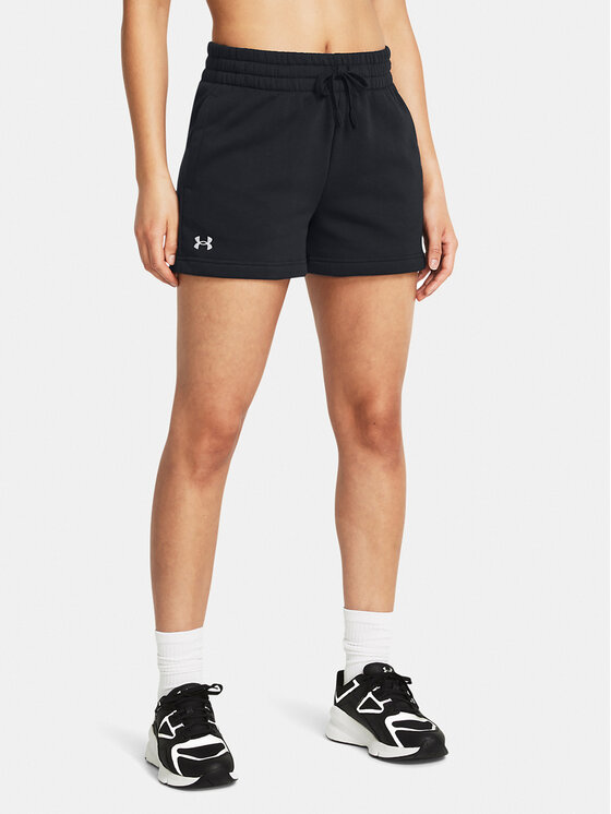 Under armour shorts loose heatgear on sale