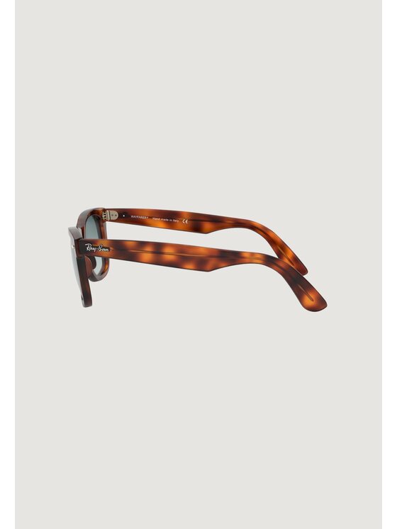 Ray-Ban Ray-Ban Γυαλιά ηλίου ot-8053672977332 Έγχρωμο