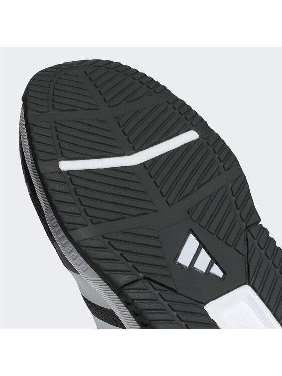 adidas adidas Buty na siłownię 150791 Czarny