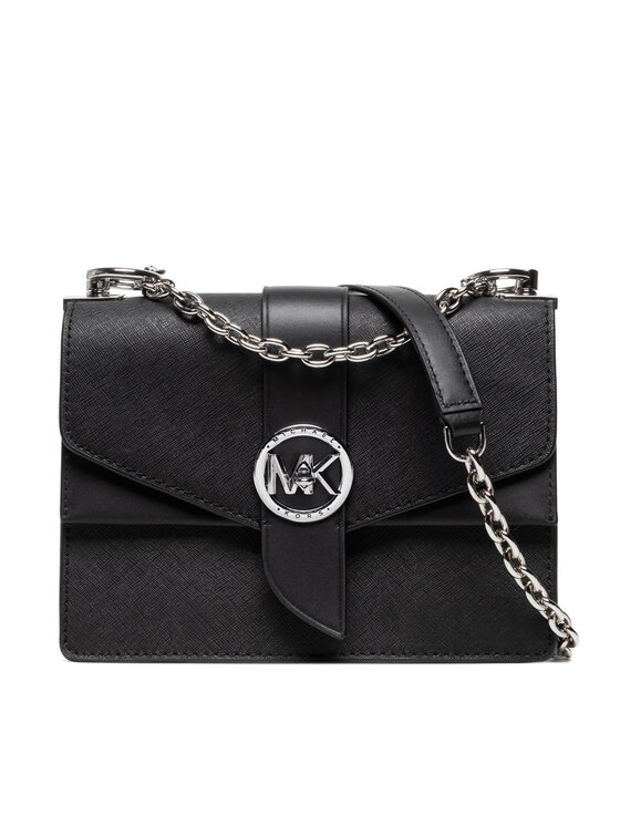 Borsetta MICHAEL Michael Kors