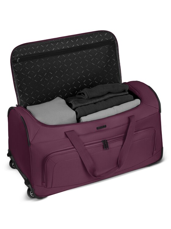 Redolz Redolz Torba 302160 Bordowy