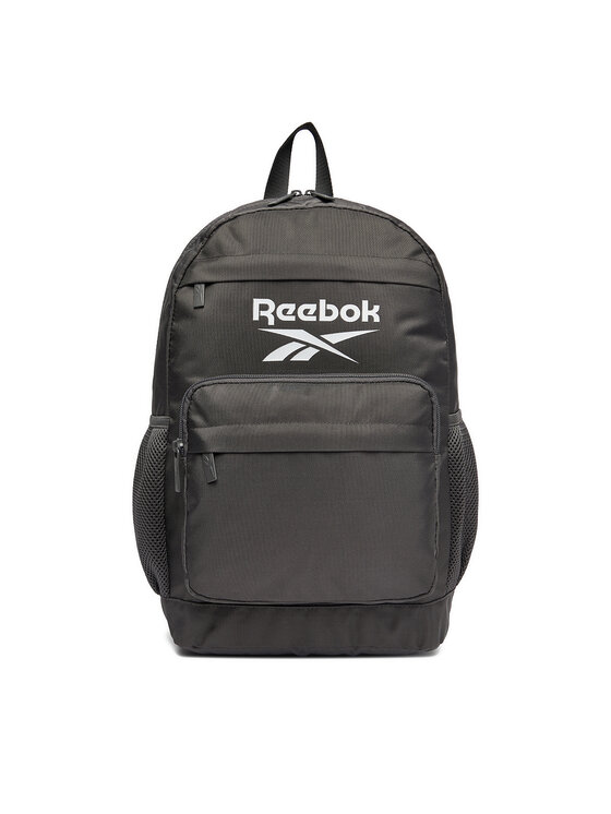 Reebok Reebok Rucksack CWBEO-RBK-P-002-09 Grau
