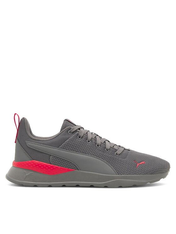 Sneakers Puma Bărbați, Mărimea: 42, Gri, Anzarun Lite 371128 59