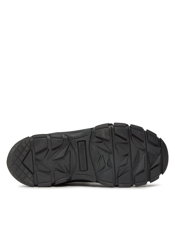 KangaRoos KangaRoos Lumesaapad K-Leno Denali RTXDK 18955 000 4267 Tumesinine