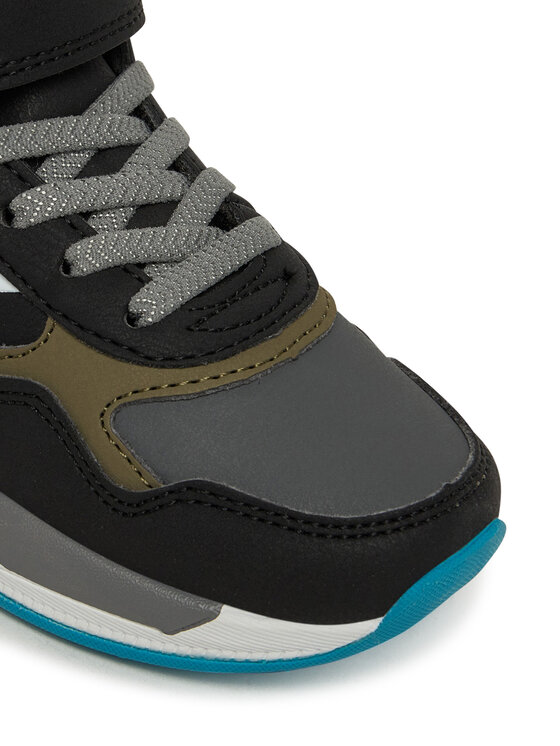 Primigi Primigi Sneakersy AVANT-8964233 Kaki