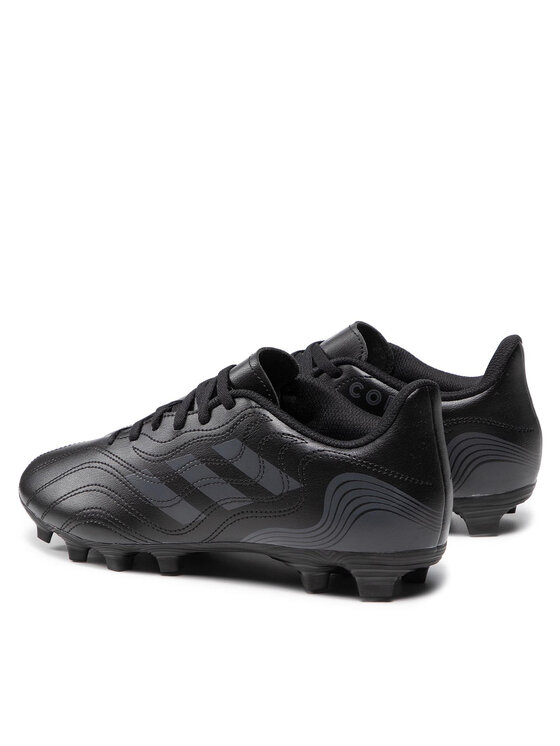 Scarpe Copa Sense.4 FxG FW6537 Nero