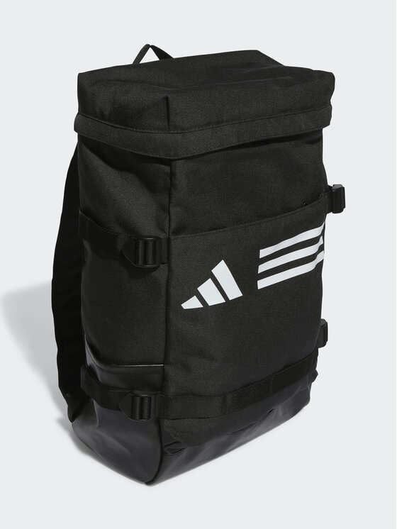 adidas adidas Plecak Essentials Training Response Backpack HT4751 Czarny