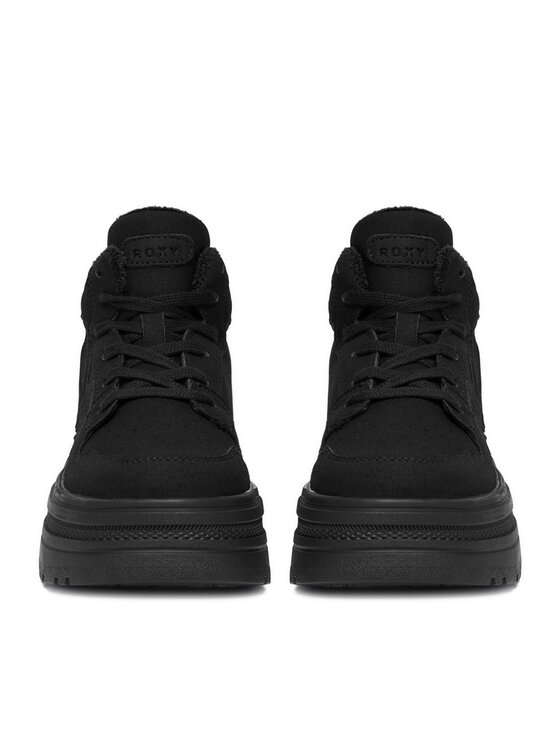 Roxy Roxy Sneakers CEO-WSS21655-02 Schwarz