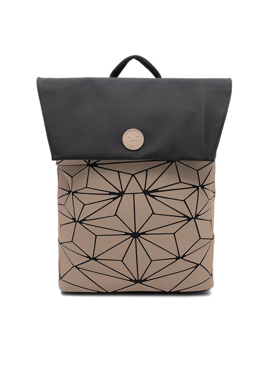 Rieker Rieker Zaino H1391-62 Beige