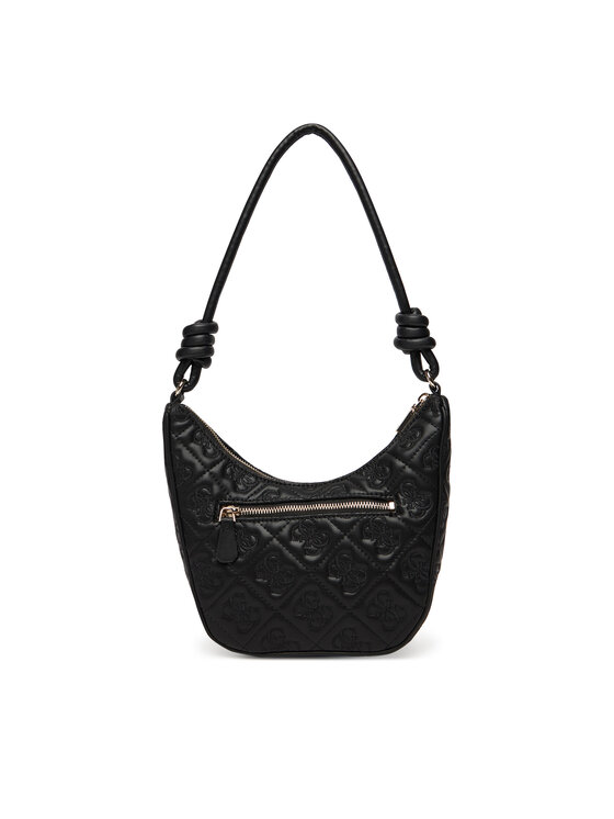 Guess Guess Torebka 175731 Czarny
