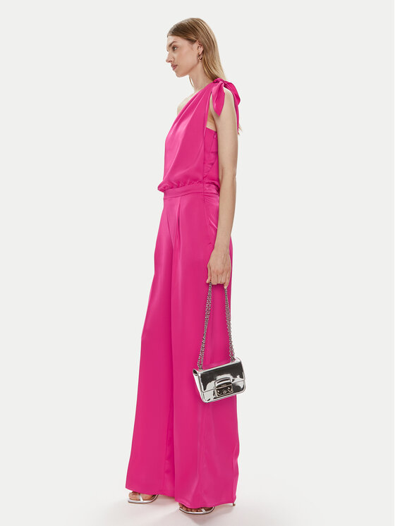 MAX&Co. MAX&Co. Комбінезон Danton 2416241024200 Рожевий Regular Fit