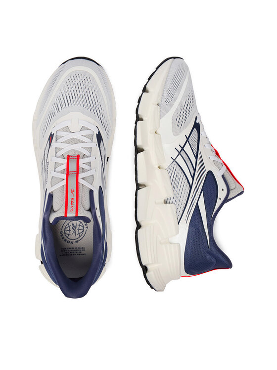 Reebok Reebok Laufschuhe EO-FLOATZIG 2 100263818 Weiß