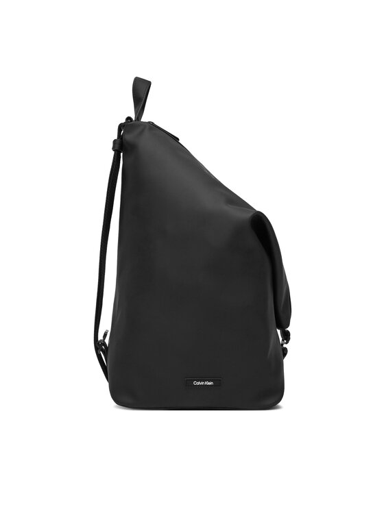 Calvin Klein Calvin Klein Torba K50K512986 Crna