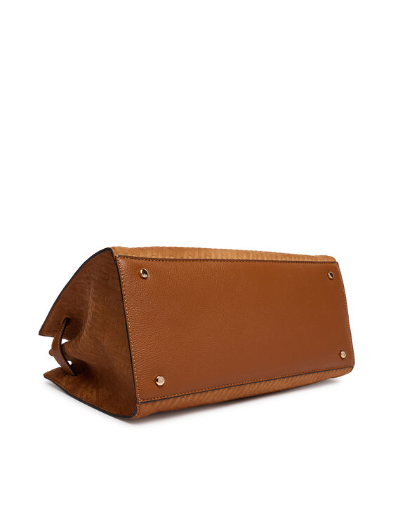 Liu Jo Liu Jo Borsetta AA6086 T384A Marrone