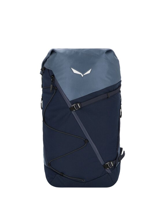 Salewa Salewa Plecak 299874 Błękitny