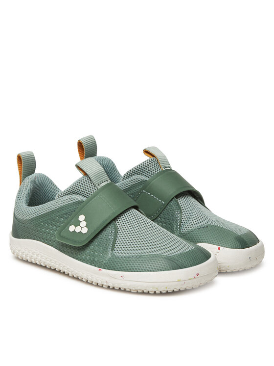 Vivo Barefoot Vivo Barefoot Sneakers Primus Sport III 165450 Grün