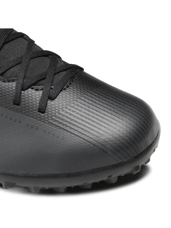 jr superfly 7 club tf