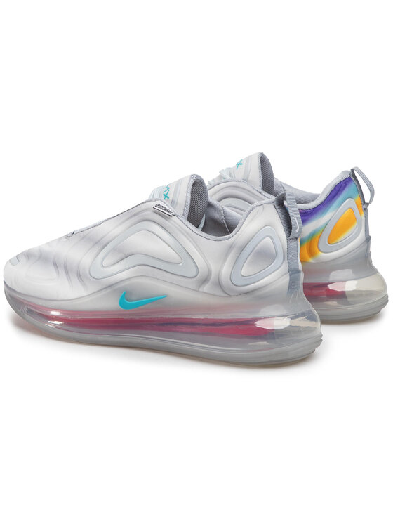 Orders vova air max 720