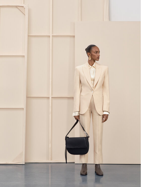 GINO ROSSI Gino Rossi Stivaletti 3003 Marrone