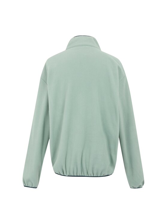 Regatta Regatta Polar Frankie Kolorowy Long Fit