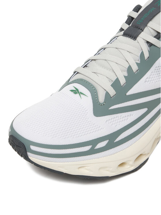 Reebok Reebok Běžecké boty EO-FUEL FLEX RUN 100244526 Bílá